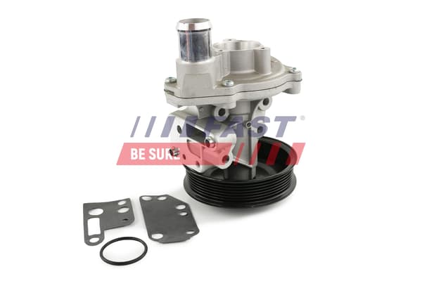 VATTENPUMP FT57187 FAST