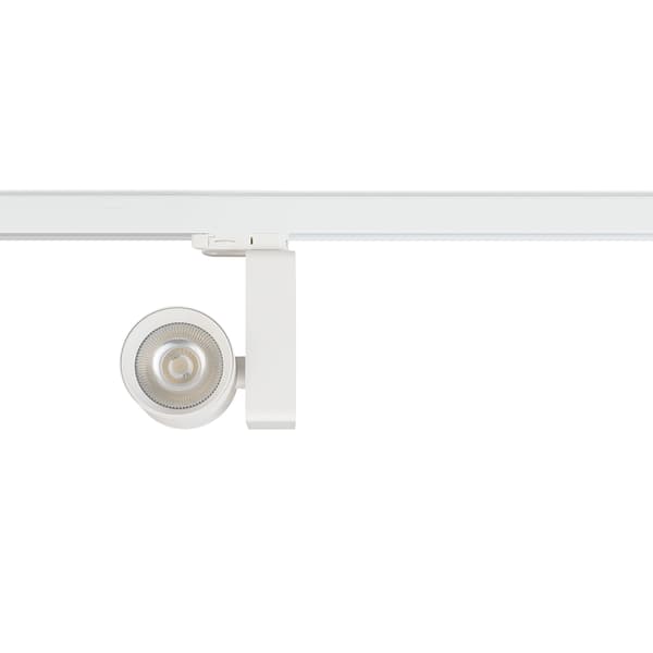 OJO LED HVID SKINNELYS MILAGRO ML1106