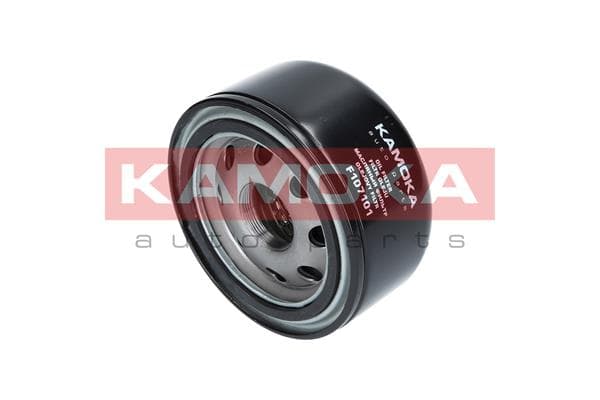 OLIEFILTER F107101 KAMOKA