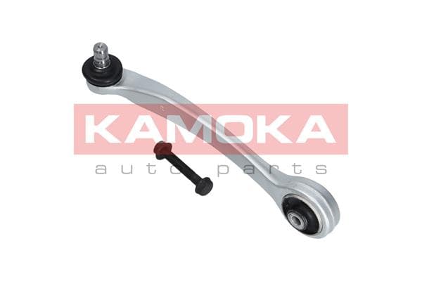 SVINGARM 9050148 KAMOKA