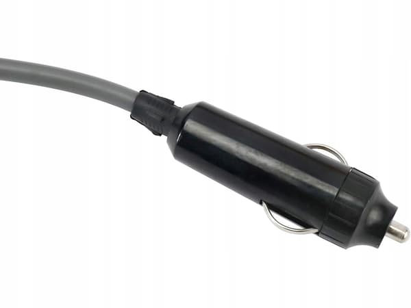 BILBRUSER 2M (10) GAB_A