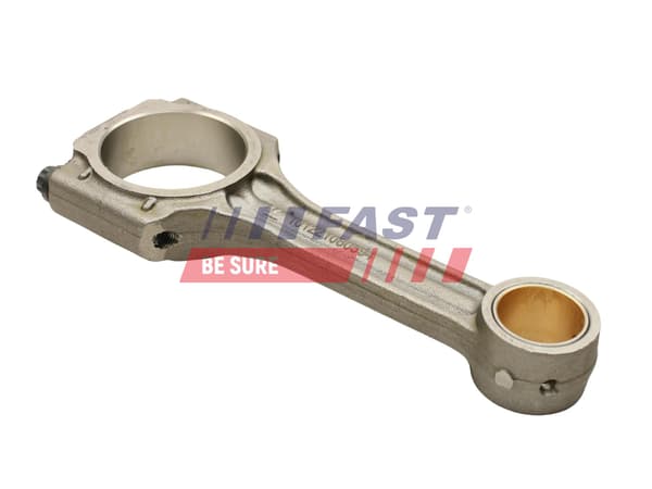 Plejlstang FT51777 Fast