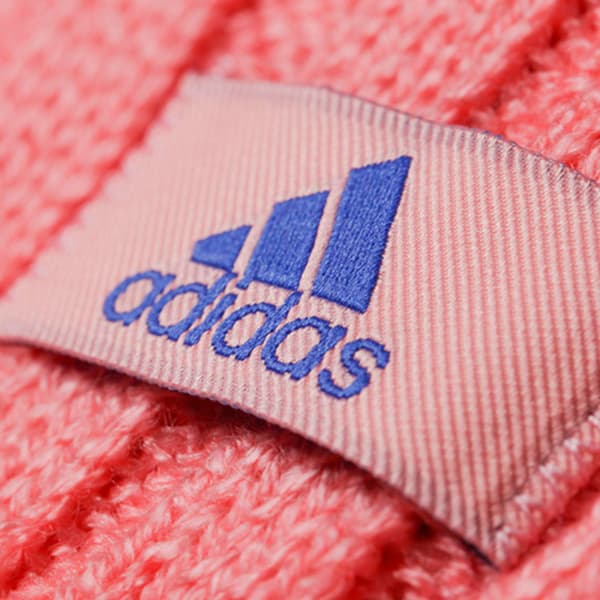 ADIDAS ESS SCARF OSFW Damhalsduk