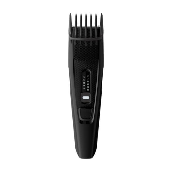 Philips HC3510/15 Hårklipper Series 3000