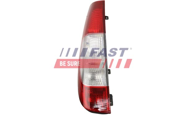 BAKLAMPA FT86264 FAST