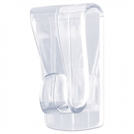 228222 TESA KROK SJÄLVLÄMNANDE PWS DECO STOR 2 ST