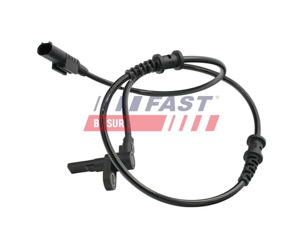 ABS-SENSOR FT80590 FAST