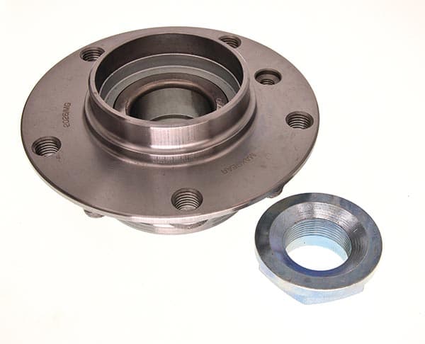MAXGEAR HJULLEJE BMW P. E38