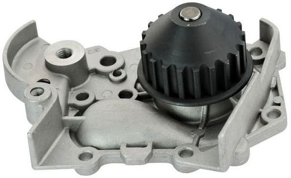 VATTENPUMP A310050P DENCKERMANN