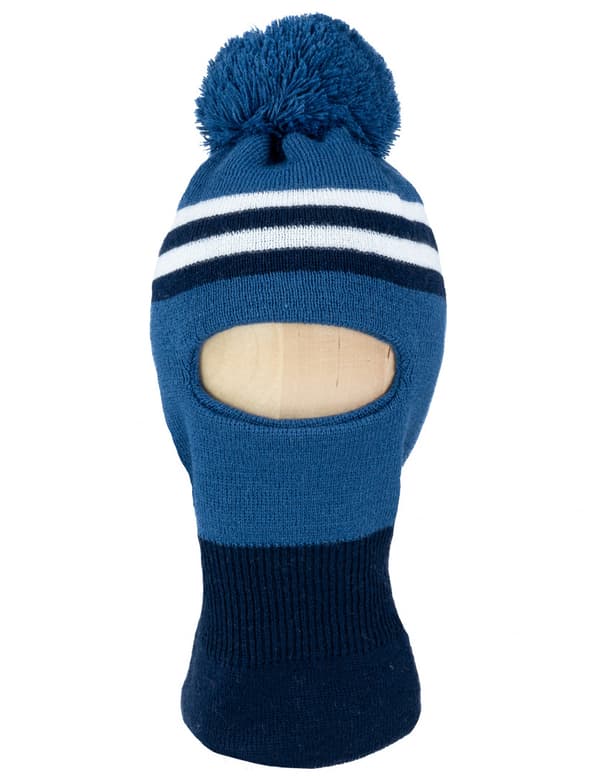 Drenge balaclava