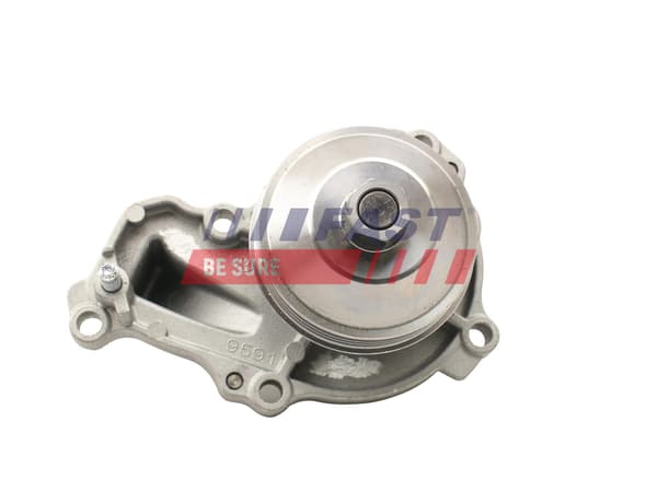 VATTENPUMP FT57198 FAST