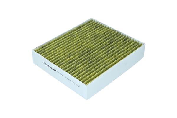 KUPEFILTER 6080088 KAMOKA