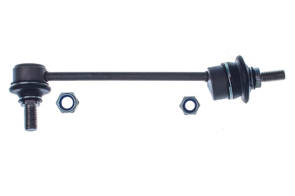 STABILISERINGSBAR LÄNK D140317 DENCKERMANN