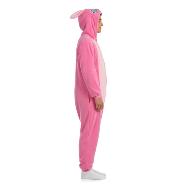 Kigurumi pyjamas kostume XXL: 185 - 195 cm