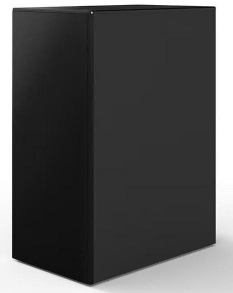 LG SG10TY Soundbar