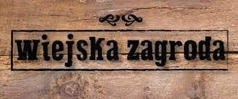 Torrfoder för valpar Wiejska Zagroda kalkon med äpple 9 kg