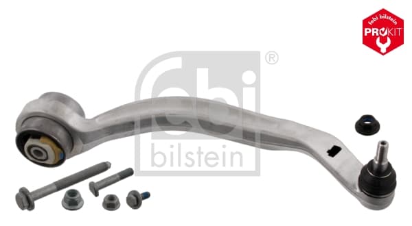 SVÄNGARM 33365 FEBI