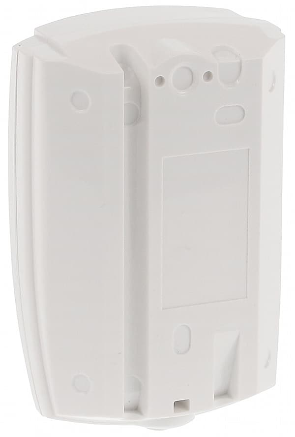 ACD-0001 texecom PIR-detektor