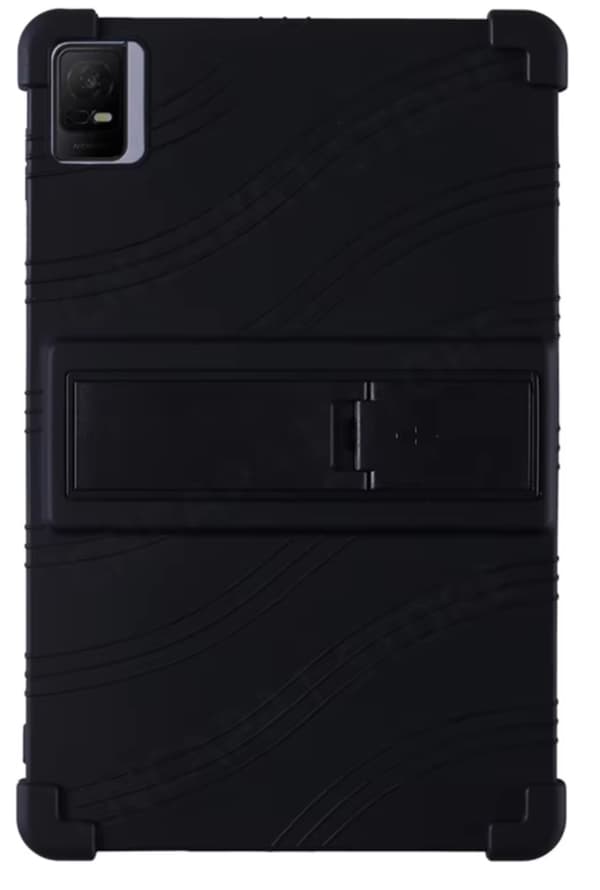 TCL NxtPaper Tab 11 9166G 9466X silikonisuoja 10,95"
