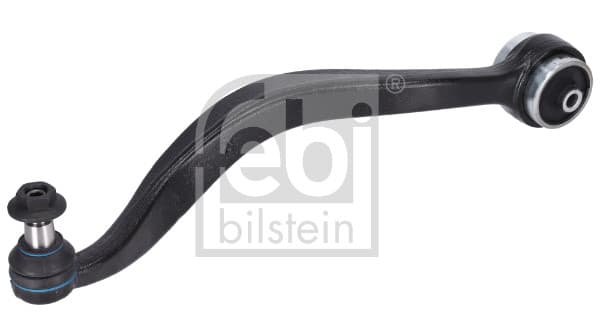 SVINGARM 23732 FEBI
