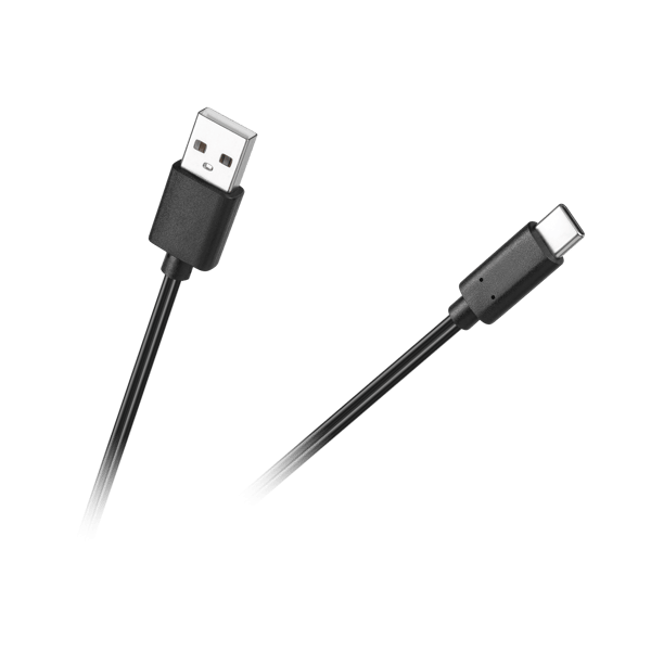 AG5 SR48 SR754W Vipow Extreme -alkaliparisto
