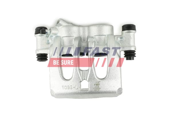 BREMSEKALIPER FT33507 FAST