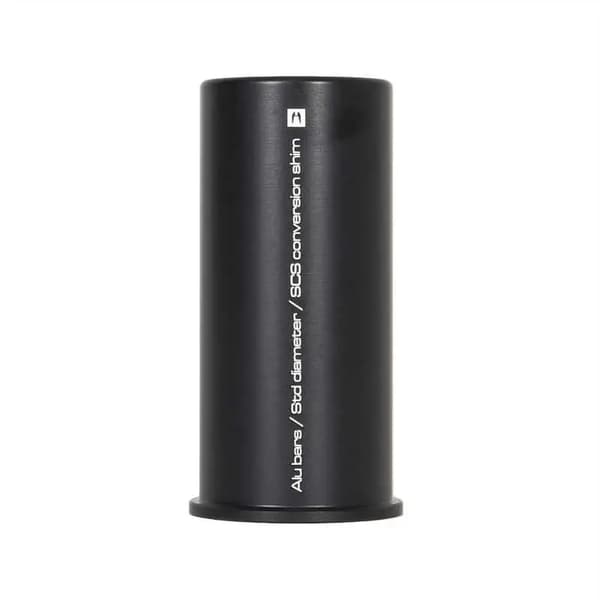 Ethic Shim V2 IHC till SCS Styradapter | Standard