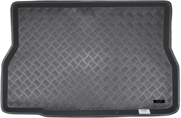 Land Rover Freelander I 1997-2006 Trunkmatta MAX-MAT