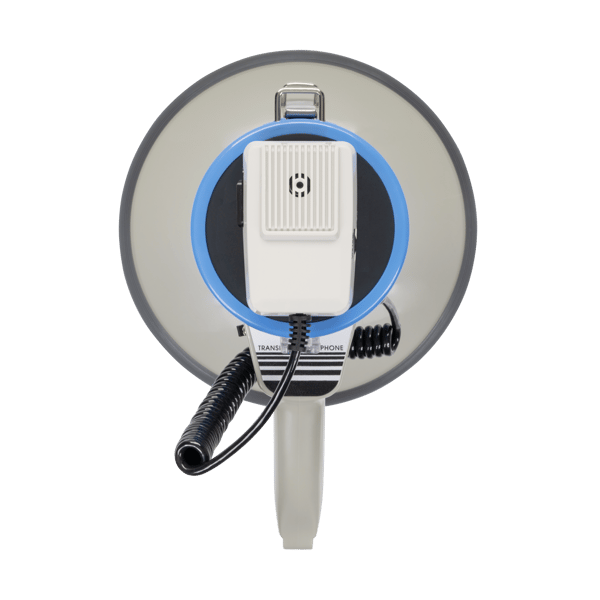 M-Life Motorcykel USB Oplader Stik