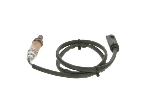 LAMBDA SENSOR 0258005109 BOSCH