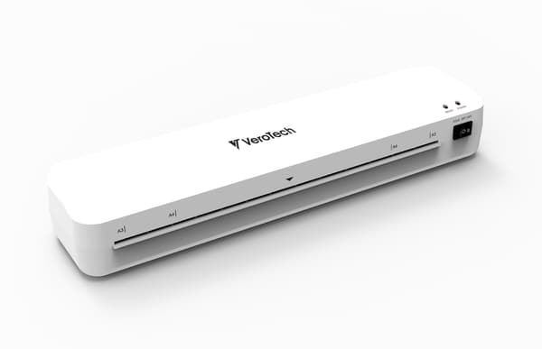 Verotech VL-430 A3 laminointilaite