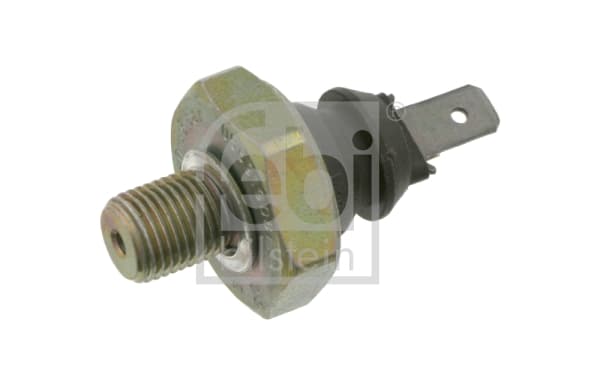 TRYKSENSOR 08470 FEBI