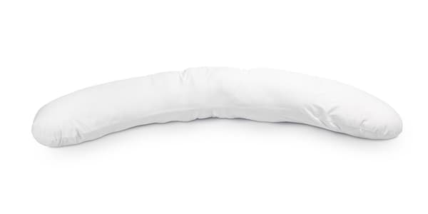 MADERSKAPSCROISEL XL maskrosor BEIGE