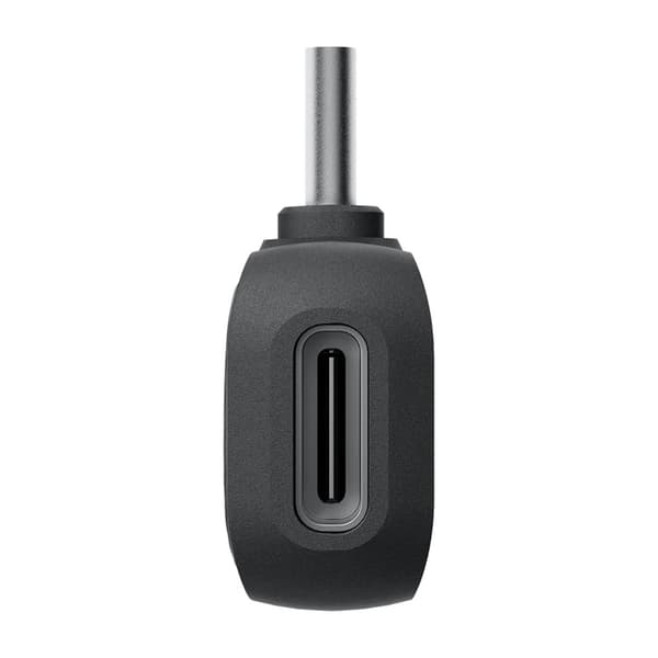 Insta360 Mic Air (1 lähetin + 1 vastaanotin)