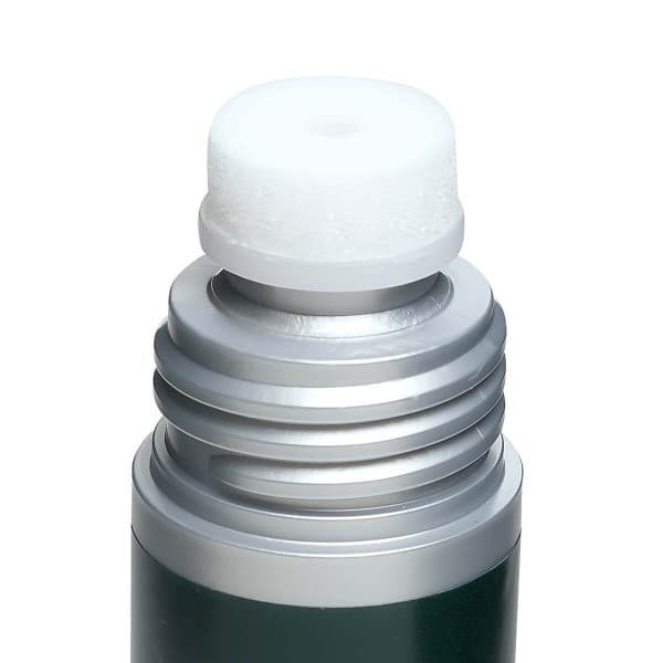Collonil Kombi Hvid 100 ml Blegepasta