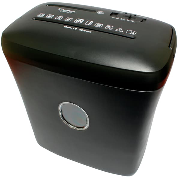 Makulator VeroTech VS-1010CC