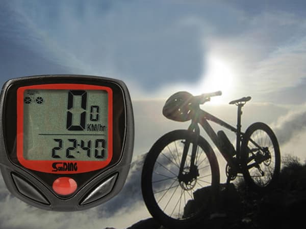 Cykelräknare 548B (200) GAB_A