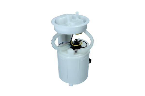 BRÄNSLEPUMP 8400006 KAMOKA