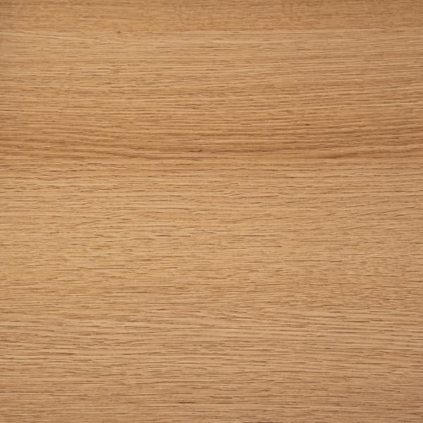 HERNING MODERN OAK -sohvapöytä