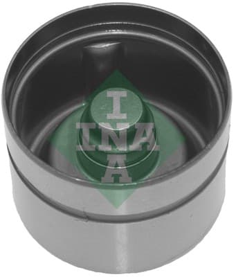 TRYCKARE 420017010 INA