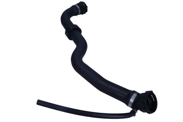 MAXGEAR-JÄÄHDYTTIMEN LETKU BMW E39 2.5/3.0D