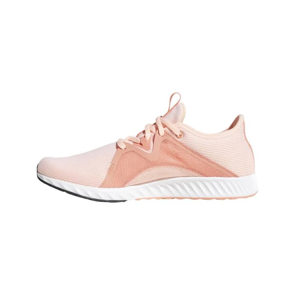DAME LØBESKO EDGE LUX 2 W 38 2/3