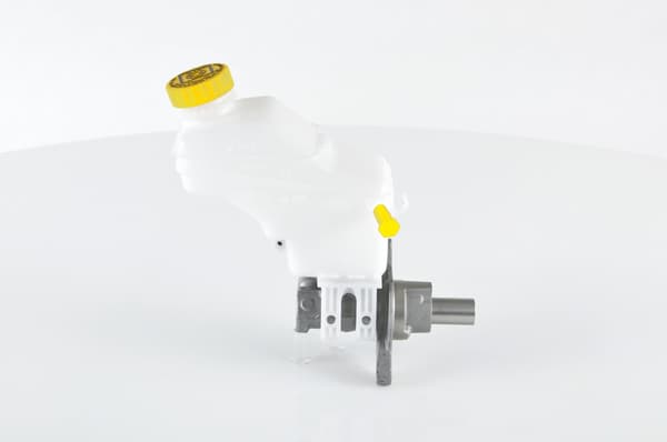 BREMSEHOVEDCYLINDER 0204123682 BOSCH