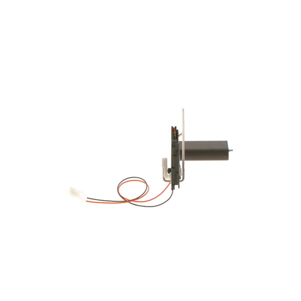 SENSOR 1582980113 BOSCH