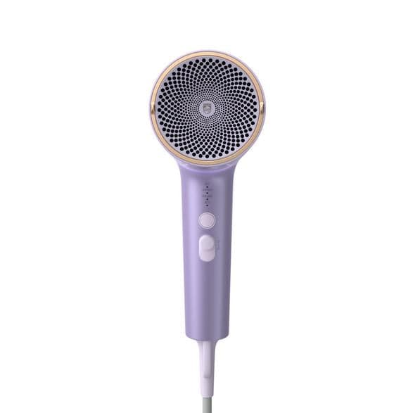 Hårfön PHILIPS BHD720/10 Thermoshield Advanced 1800W