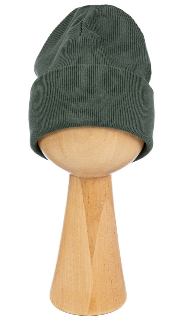 Bomuldshat LINJE