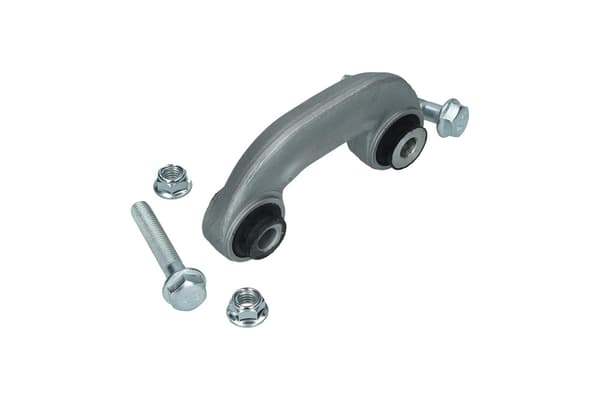 STABILISATORSTYRLED 9030094 KAMOKA