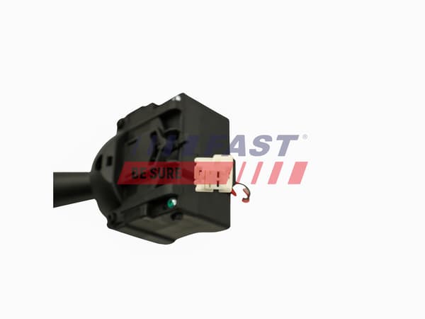 KOMBINATIONSBRYTARE FT82136 FAST