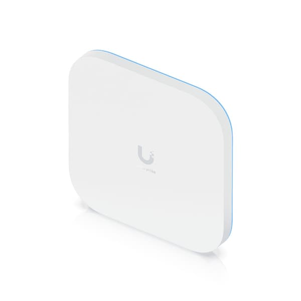 Tukiasema Wi-Fi 7 Ubiquiti UniFi E7