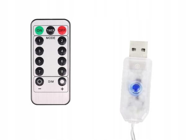 Lysgardin 138 LED Farve (30) GAB_B